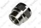 VAILLANT-Adapter-Gas-3-4-1-2-VC-10-15-20-25-30-CS-1-5-R1-u-w-Vaillant-Nr-0020221255 gallery number 1